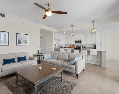 17118 Vardon Terrace - Photo Thumbnail 17