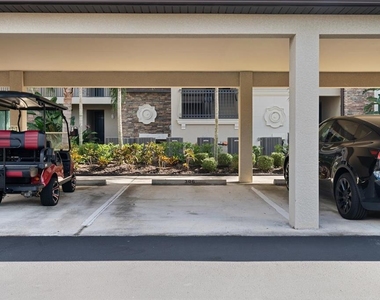 17118 Vardon Terrace - Photo Thumbnail 31