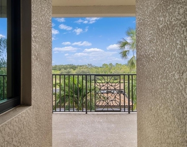 17118 Vardon Terrace - Photo Thumbnail 3