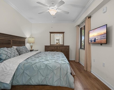 17118 Vardon Terrace - Photo Thumbnail 19