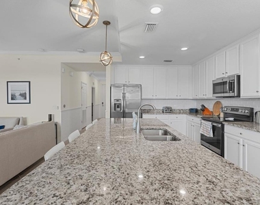 17118 Vardon Terrace - Photo Thumbnail 11