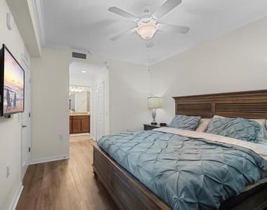17118 Vardon Terrace - Photo Thumbnail 20