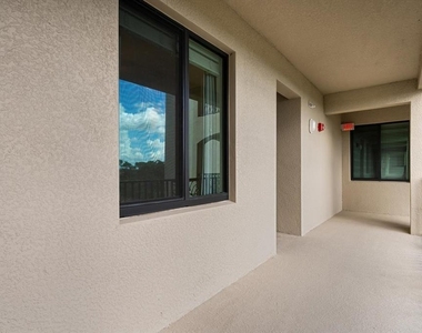 17118 Vardon Terrace - Photo Thumbnail 1