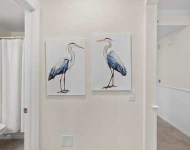 17118 Vardon Terrace - Photo Thumbnail 26