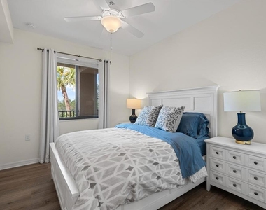 17118 Vardon Terrace - Photo Thumbnail 24