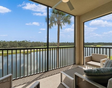 17118 Vardon Terrace - Photo Thumbnail 29