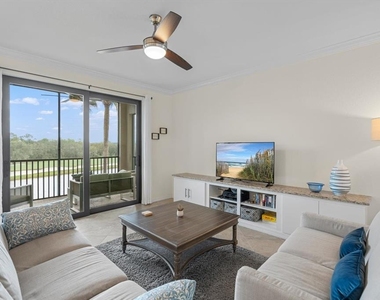 17118 Vardon Terrace - Photo Thumbnail 15