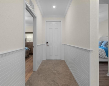 17118 Vardon Terrace - Photo Thumbnail 5