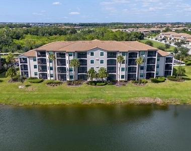 17118 Vardon Terrace - Photo Thumbnail 32
