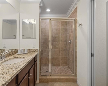 17118 Vardon Terrace - Photo Thumbnail 22