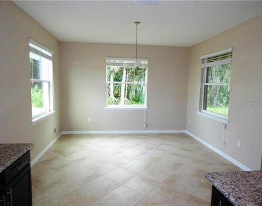 15302 Las Olas Place - Photo Thumbnail 7