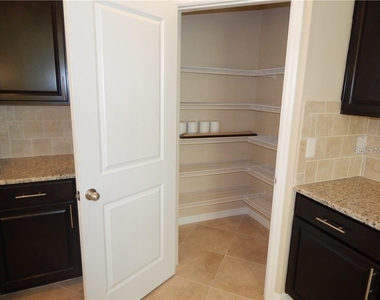 15302 Las Olas Place - Photo Thumbnail 18