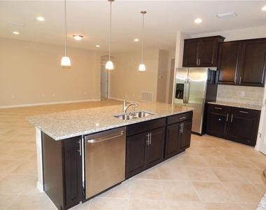 15302 Las Olas Place - Photo Thumbnail 3