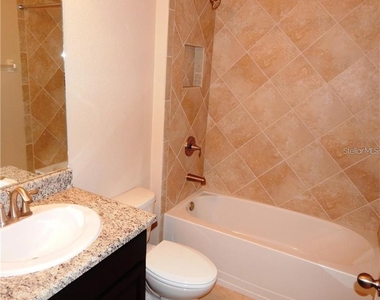 15302 Las Olas Place - Photo Thumbnail 15