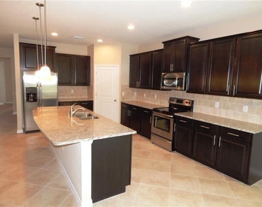 15302 Las Olas Place - Photo Thumbnail 1