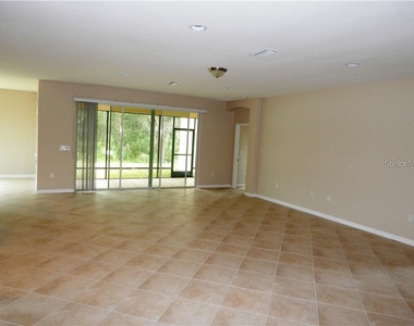 15302 Las Olas Place - Photo Thumbnail 17