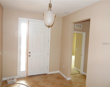 15302 Las Olas Place - Photo Thumbnail 14