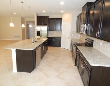 15302 Las Olas Place - Photo Thumbnail 2
