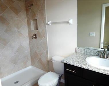 15302 Las Olas Place - Photo Thumbnail 11