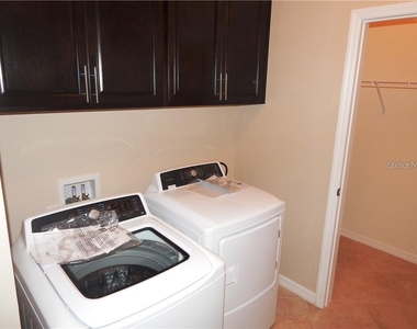 15302 Las Olas Place - Photo Thumbnail 12