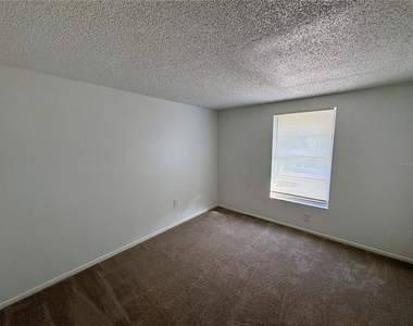 408 57th Avenue Drive E - Photo Thumbnail 13