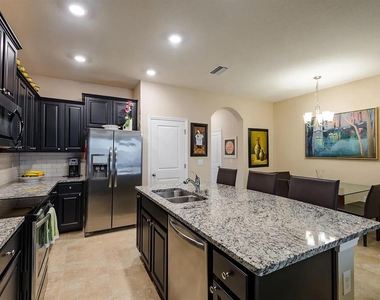 8688 Ice Wine Street - Photo Thumbnail 5