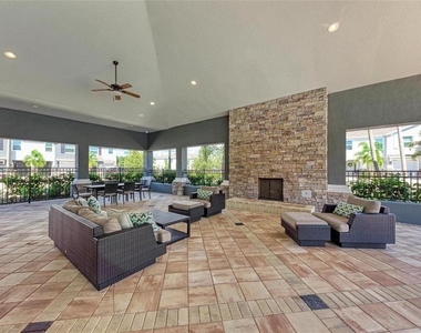 8688 Ice Wine Street - Photo Thumbnail 19