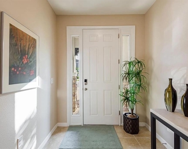 8688 Ice Wine Street - Photo Thumbnail 1