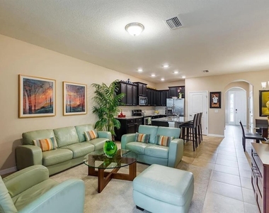8688 Ice Wine Street - Photo Thumbnail 3