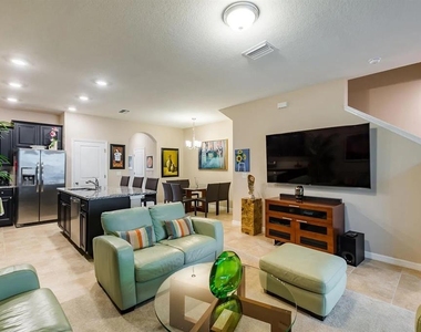 8688 Ice Wine Street - Photo Thumbnail 2
