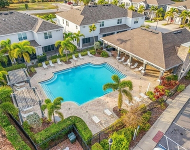 8688 Ice Wine Street - Photo Thumbnail 18