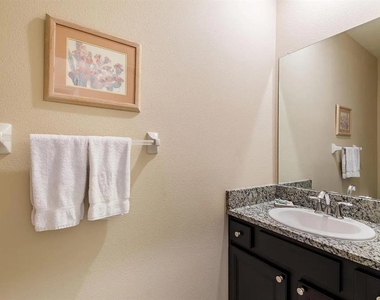 8688 Ice Wine Street - Photo Thumbnail 14