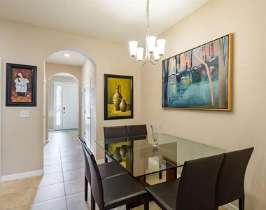 8688 Ice Wine Street - Photo Thumbnail 7