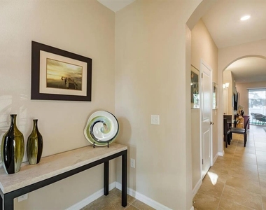 8688 Ice Wine Street - Photo Thumbnail 17