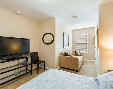 8688 Ice Wine Street - Photo Thumbnail 13