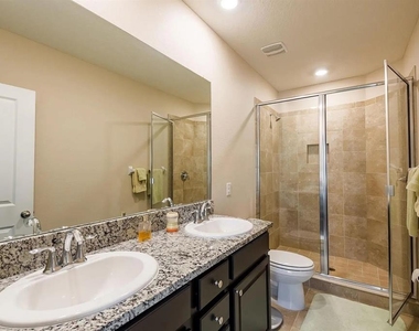 8688 Ice Wine Street - Photo Thumbnail 10