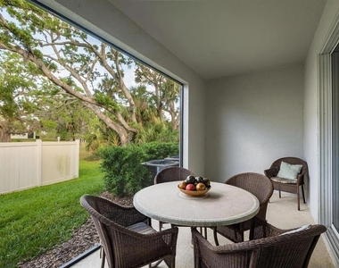 8688 Ice Wine Street - Photo Thumbnail 16