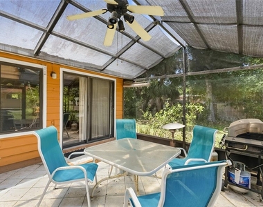 4336 Cactus Avenue - Photo Thumbnail 26