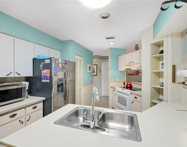 4336 Cactus Avenue - Photo Thumbnail 10