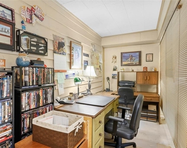 4336 Cactus Avenue - Photo Thumbnail 16