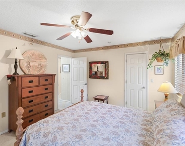 4336 Cactus Avenue - Photo Thumbnail 19