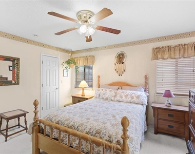 4336 Cactus Avenue - Photo Thumbnail 18