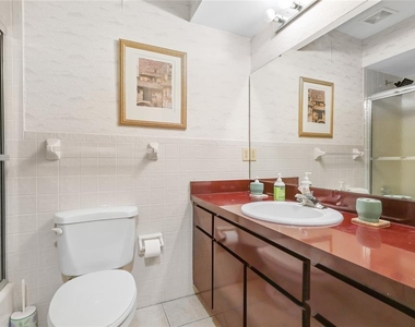 4336 Cactus Avenue - Photo Thumbnail 25