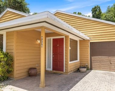 4336 Cactus Avenue - Photo Thumbnail 2