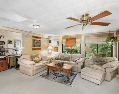 4336 Cactus Avenue - Photo Thumbnail 14
