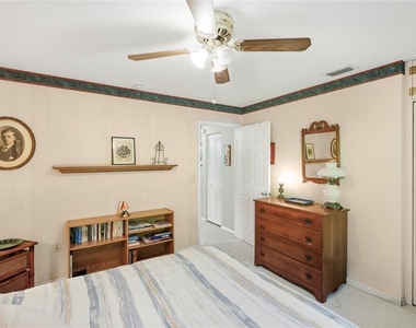 4336 Cactus Avenue - Photo Thumbnail 24