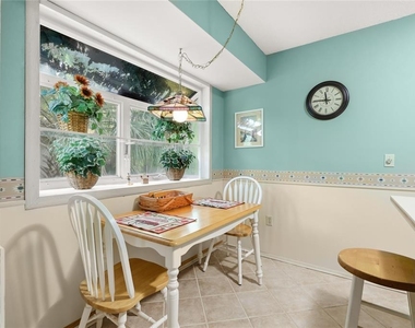 4336 Cactus Avenue - Photo Thumbnail 12