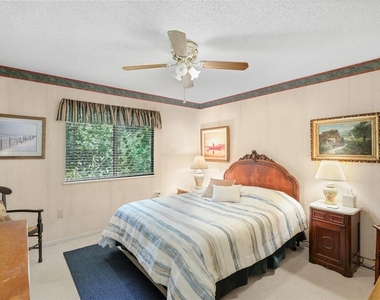 4336 Cactus Avenue - Photo Thumbnail 22