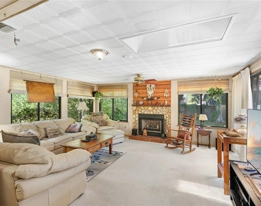 4336 Cactus Avenue - Photo Thumbnail 13