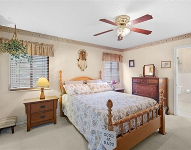 4336 Cactus Avenue - Photo Thumbnail 17